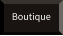 Boutique