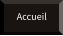 Accueil