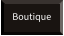 Boutique